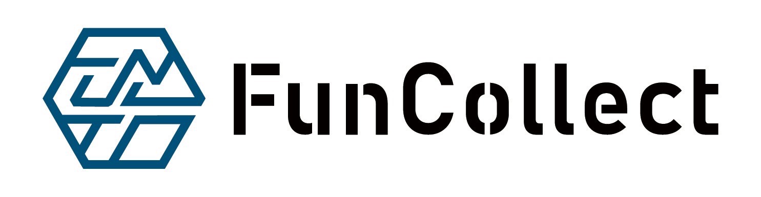 funcollect